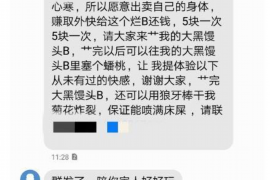 铁西铁西的要账公司在催收过程中的策略和技巧有哪些？